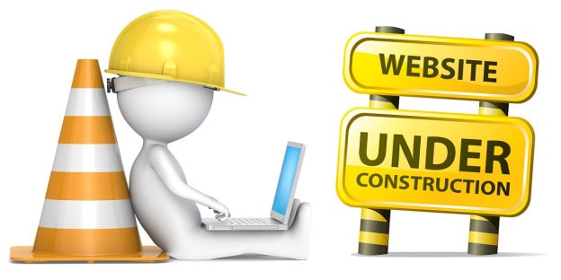 How to Add a Coming Soon Page or Put your Website in Maintenance Mode | Web -ID
